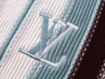 LV Shorts – Bild 5