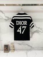 DR T-shirt - Image 12