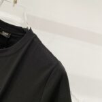 FND T-SHIRT – Bild 24