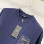 FND T-SHIRT - Image 25