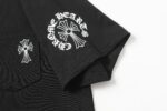 T-shirt CHRM HRTS - Image 8