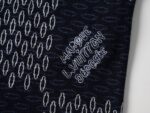LV Shorts - Image 5