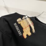 BRBRY T-shirt - Image 17