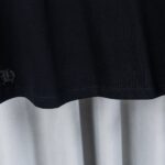 T-shirt CHRM HRTS – Bild 7