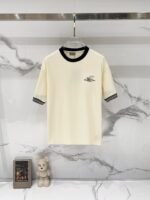 DR T-shirt - Image 10