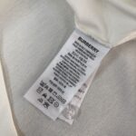 BBR T-shirt – Bild 8