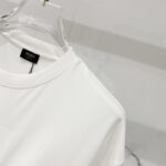 FND T-SHIRT - Image 17
