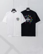 T-shirt CHRM HRTS – Bild 16