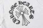 T-shirt CHRM HRTS - Image 16