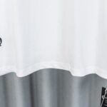 T-shirt CHRM HRTS – Bild 14