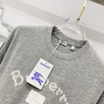 BRBRY T-shirt - Image 16