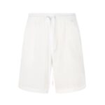 LP Shorts – Bild 2