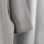 T-shirt CHRM HRTS – Bild 13