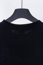 DR T-shirt - Image 9
