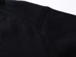 DR T-shirt - Image 8