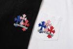 T-shirt CHRM HRTS - Image 13