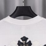 T-shirt CHRM HRTS – Bild 15