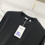 BRBRY T-shirt - Image 23