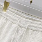 FND SET - Image 6