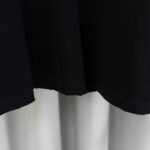 T-shirt CHRM HRTS - Image 13