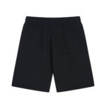 CHRM HRTS Shorts - Image 3