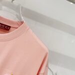 GC T-shirt – Bild 6