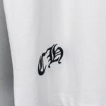 T-shirt CHRM HRTS – Bild 13