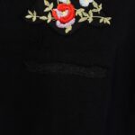 T-shirt CHRM HRTS – Bild 10