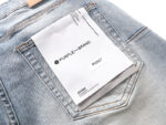 PB Shorts – Bild 12