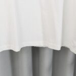 T-shirt CHRM HRTS - Image 14
