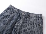 CD Shorts - Image 3