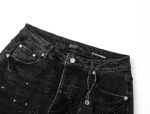 PB Shorts - Image 15
