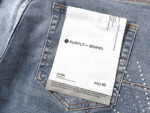 PB Shorts - Image 9
