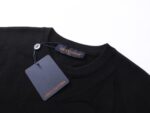 t-shirt - Image 3