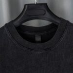 T-shirt CHRM HRTS – Bild 5