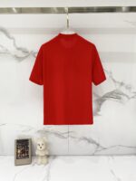 GC T-shirt - Image 2