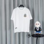 T-shirt CHRM HRTS – Bild 2