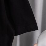 T-shirt CHRM HRTS – Bild 12