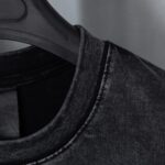 T-shirt CHRM HRTS - Image 5