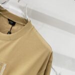FND T-SHIRT - Image 36