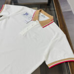 BBR T-shirt – Bild 12
