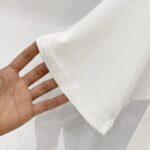 BRBRY T-shirt - Image 19