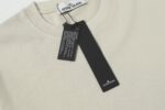 T-shirt - Image 40