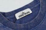 T-shirt – Bild 7