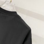 BRBRY T-shirt - Image 26