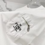 FND T-SHIRT - Image 7