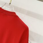 BBR T-shirt – Bild 7