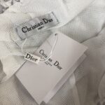 CD Shorts - Image 37