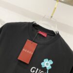 GC T-shirt – Bild 5