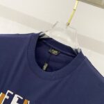 FND T-SHIRT - Image 13